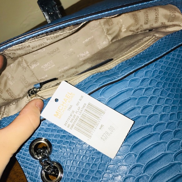 Michael Kors TINA - Picture 3 of 5